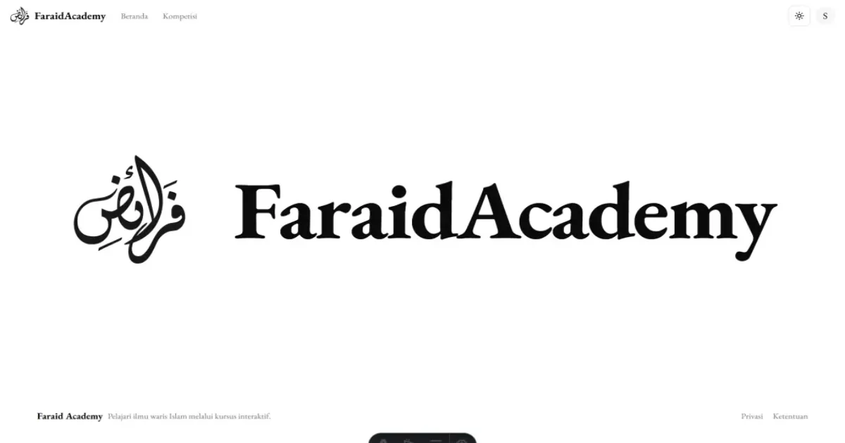 How to Calculate Inheritance (Faraid): A Complete Guide